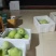 台湾香芋冬瓜，
