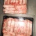 国产羊肉卷B不散不碎不柴火锅食材，欢迎进店选购