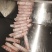 国产羊肉卷B不散不碎不柴火锅食材，欢迎进店选购