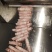 国产羊肉卷B不散不碎不柴火锅食材，欢迎进店选购