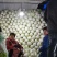 开封夏阳白大白菜春秋两季大量供应中质量保障诚信为本欢迎来电