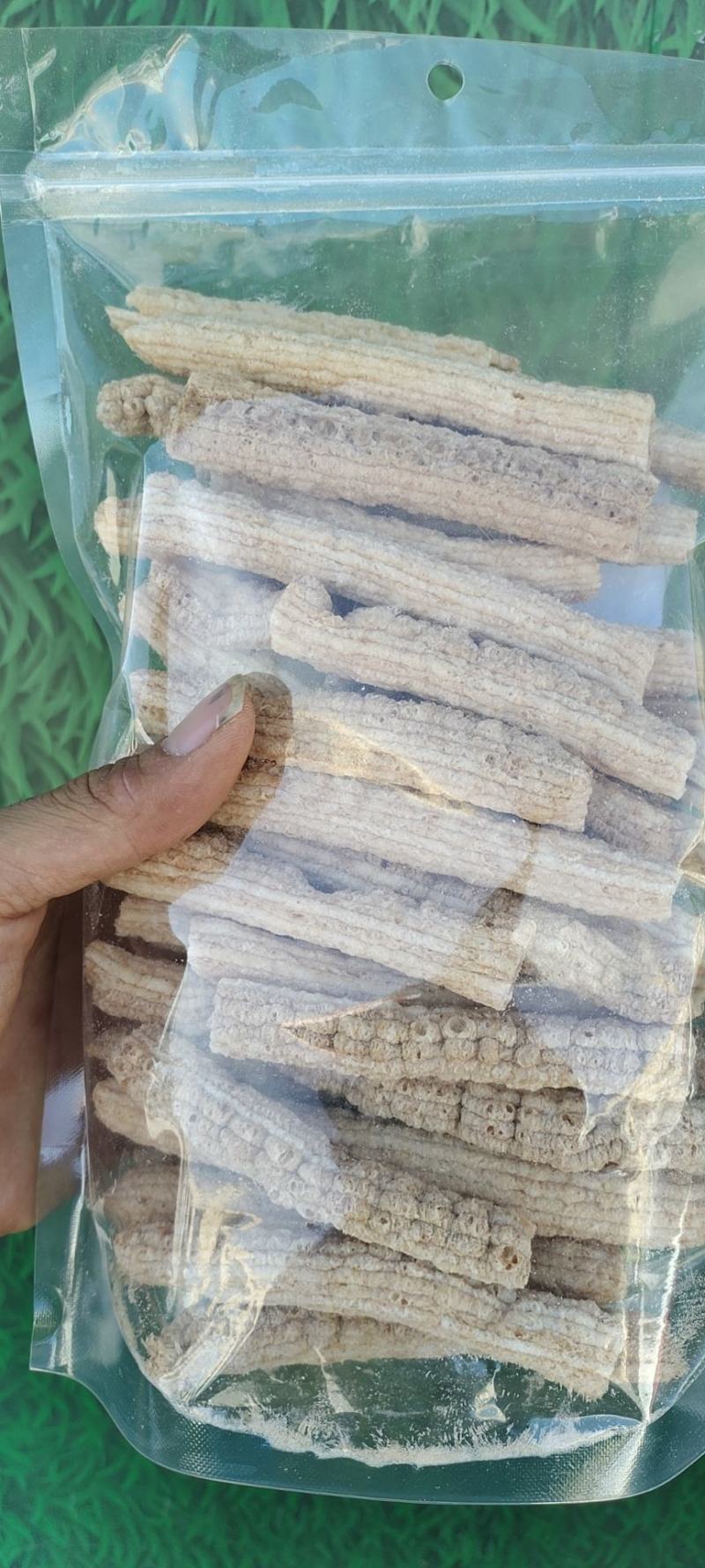 欢迎超市电商批发商