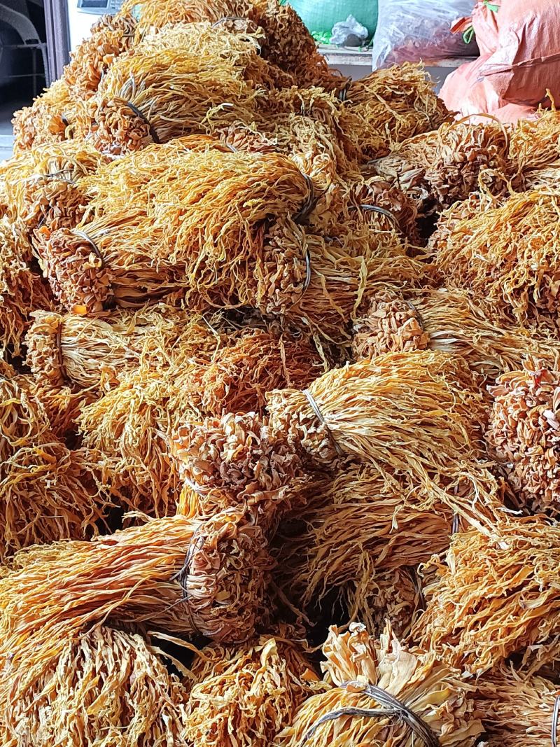 云南精品水煮笋干大量上市诚信经营一手货源欢迎来电采购！