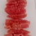 现摘现发湖北红心柚香甜水份足，老树果适合电商走量树上
