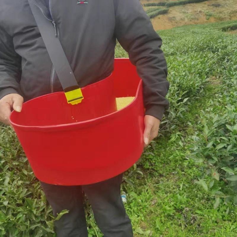 304不锈钢漏斗带过滤网油漏酒漏厨房倒油器家用大号小号万
