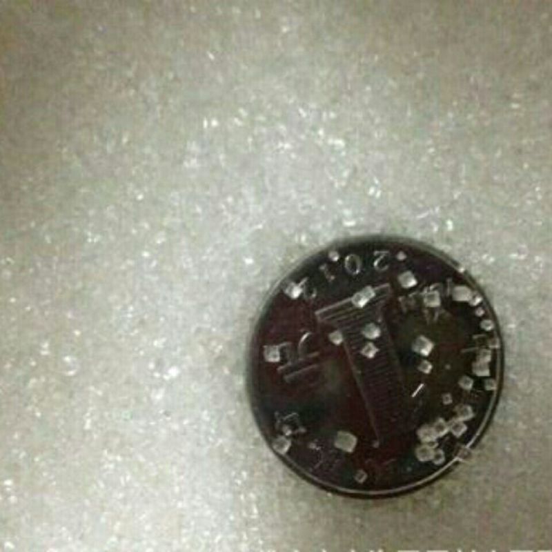 云南耿马一级白砂糖云南英茂一级白砂糖