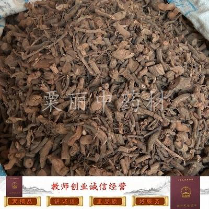 黑老虎枝叶干货