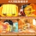 工业取暖器家用暖风机节能省电速热风机电暖气小钢炮电暖器大
