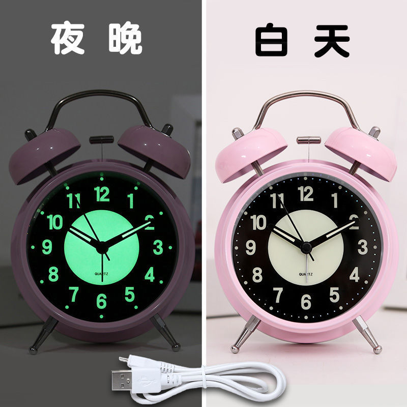 加厚不锈钢插销锁门栓加长木门插门销防盗门闩卫生间门明插销
