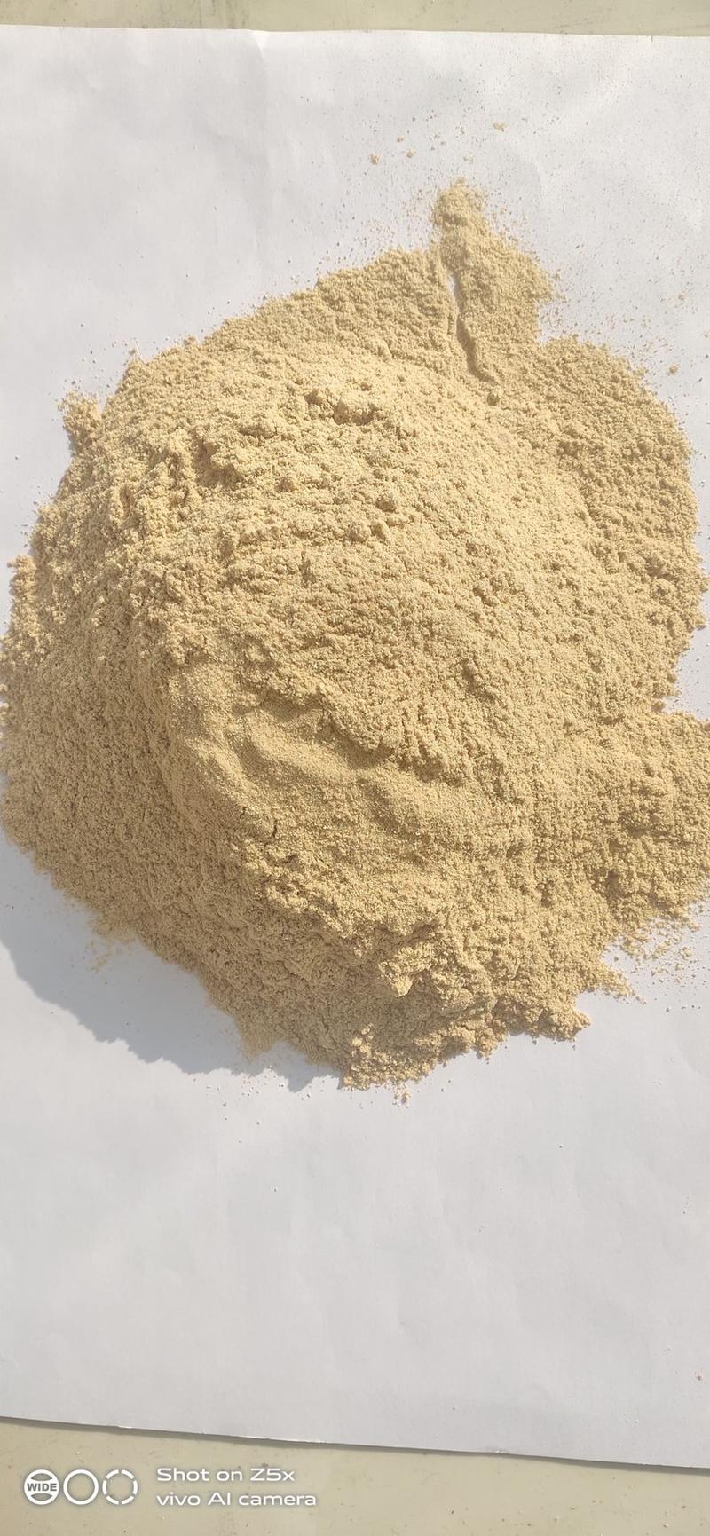 大豆胚芽粉，玉米饲料添加适用于饲料厂养殖厂欢迎选购
