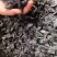 散装坚果藕粉，跑江湖好产品，吃票子的产品……产品多多多