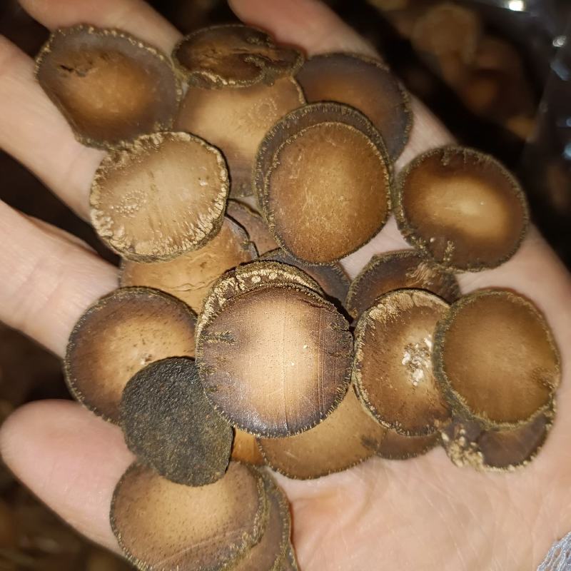 化橘红，化橘红片，化橘红个，化橘红，橘红丝批发