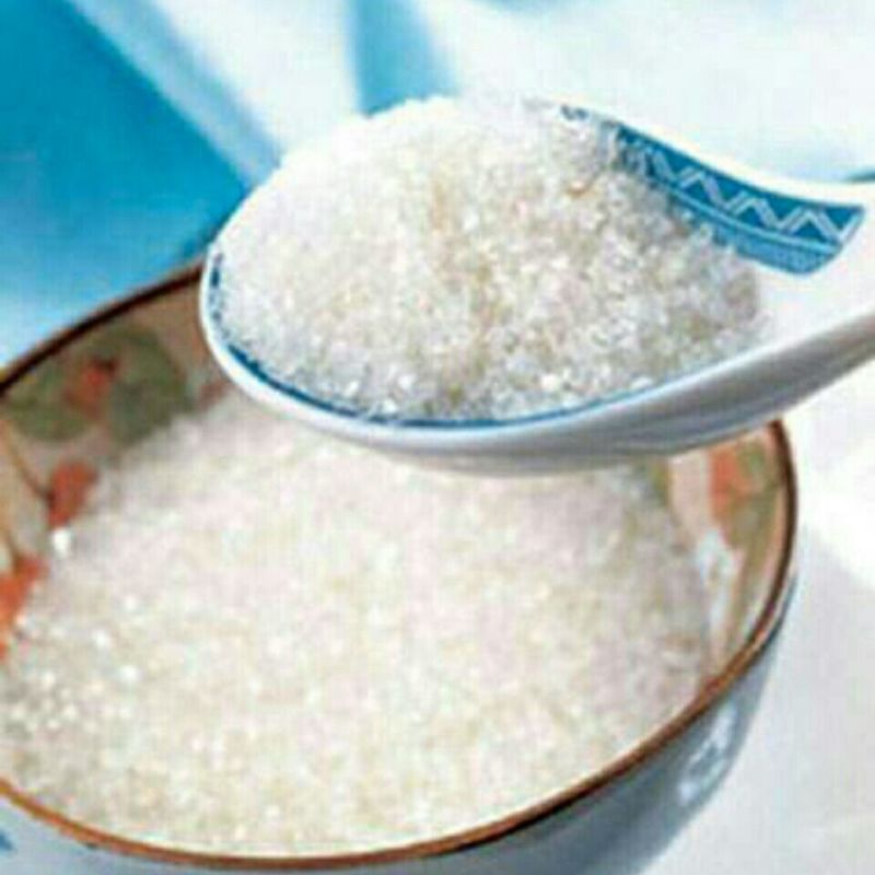 广西白砂糖100斤装甘蔗制作食用明阳牌白砂糖