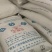 批发广西木棉花一级白砂糖广西防港一级白砂糖