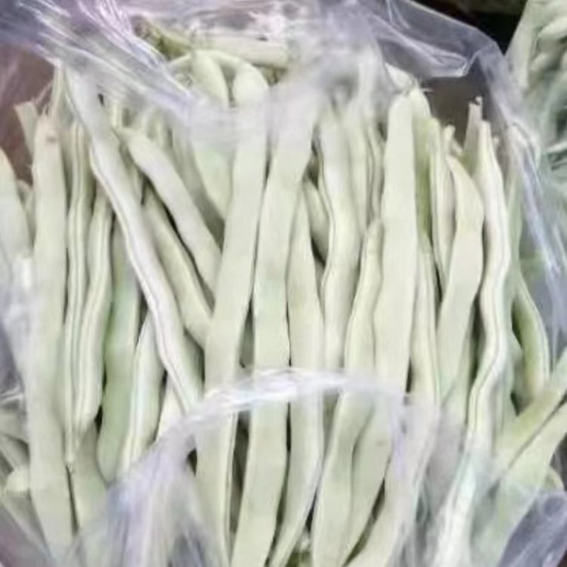 精品芸豆，白不老，绿无丝，白无丝，价格实惠，品质兼优。