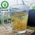 龙须莓茶张家界野生正品茅岩莓茶天子念来凤藤茶苦甘露咽喉茶