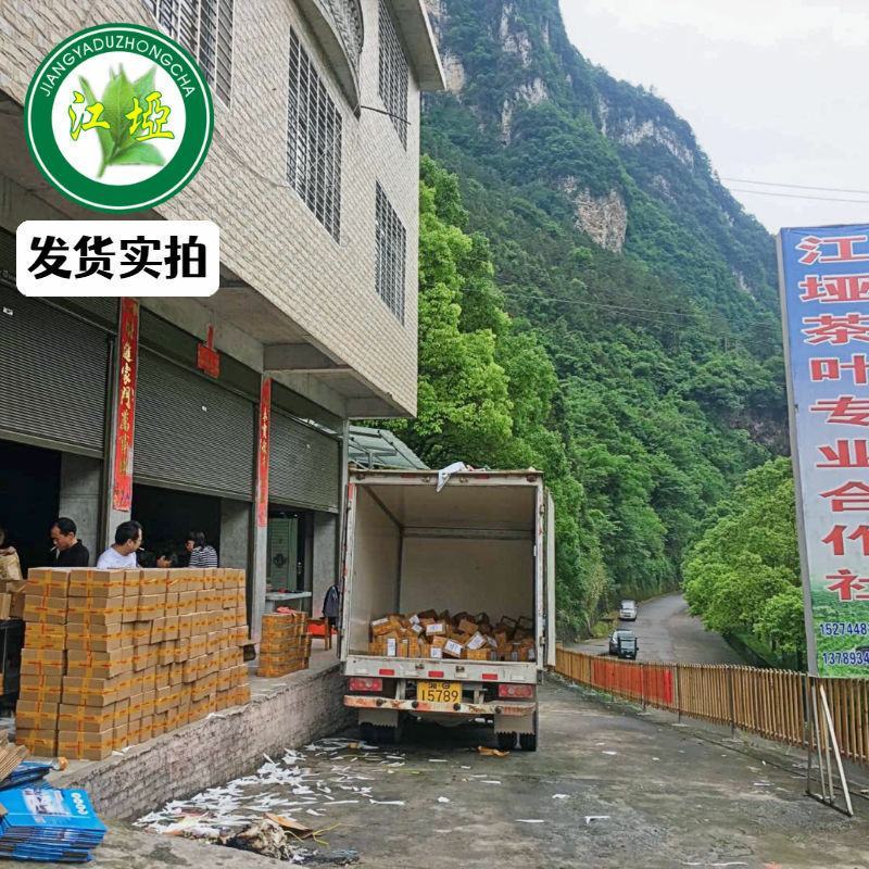 龙须莓茶张家界野生正品茅岩莓茶天子念来凤藤茶苦甘露咽喉茶