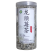 龙须莓茶张家界野生正品茅岩莓茶天子念来凤藤茶苦甘露咽喉茶