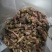 中药材款冬花无硫优品一级冬花好货各种规格供应。