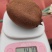 周至县精品翠香猕猴桃，现有自己冷库存货50000斤