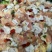 福双春青花椒油皇鸡500g*20袋食堂快餐饭店嫩鸡肉