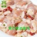福双春青花椒油皇鸡500g*20袋食堂快餐饭店嫩鸡肉