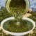 花椒酱特麻特香四川特产麻椒青花椒油藤椒酱凉拌菜酱料火锅调