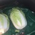 精品大白菜上市
