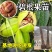 美国山核桃碧根果苗适合南北方种植产量高包成活