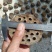莲蓬干花天然禅意装饰真杆带籽莲蓬原生态干花花束
