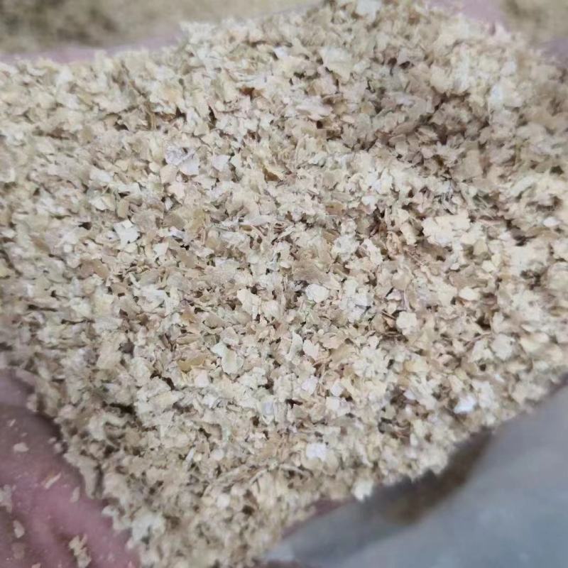 出售大片麸皮。质量稳定。量大价优。长期合作厂家