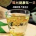 浙江及云南新鲜铁皮石斛干花味香色泽鲜亮长年批发3斤起