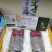 浙江及云南新鲜铁皮石斛干花味香色泽鲜亮长年批发3斤起