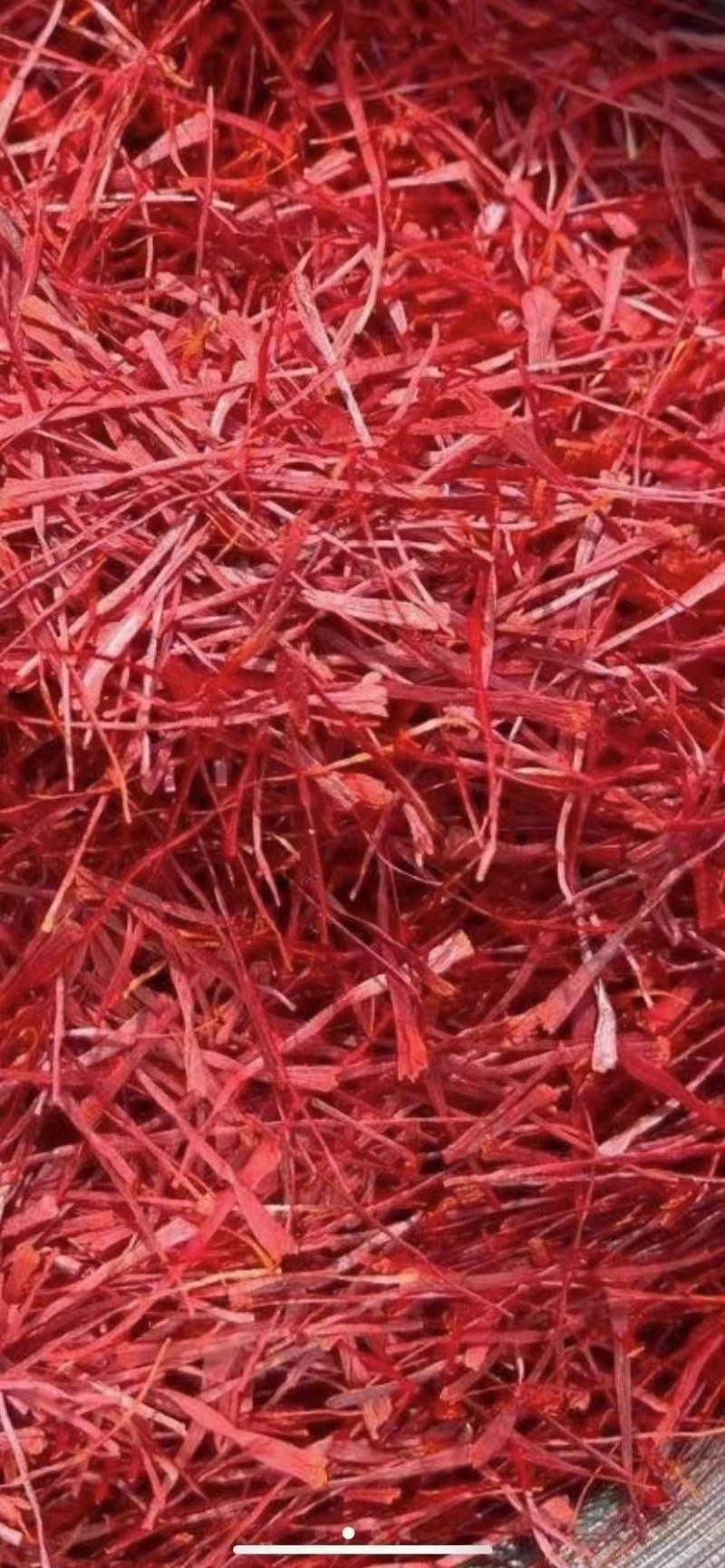 藏红花。伊朗藏红花，藏红花宽丝，藏红花长丝，藏红花断丝