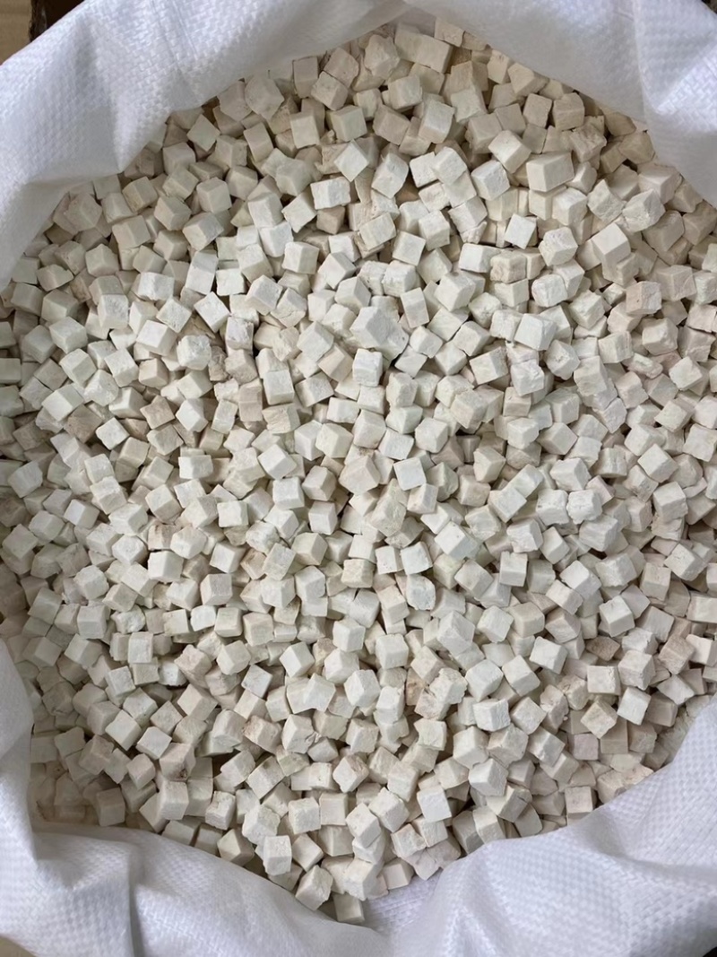 茯苓，云南茯苓，乱坨，白茯苓，茯苓中心丁，茯苓丁