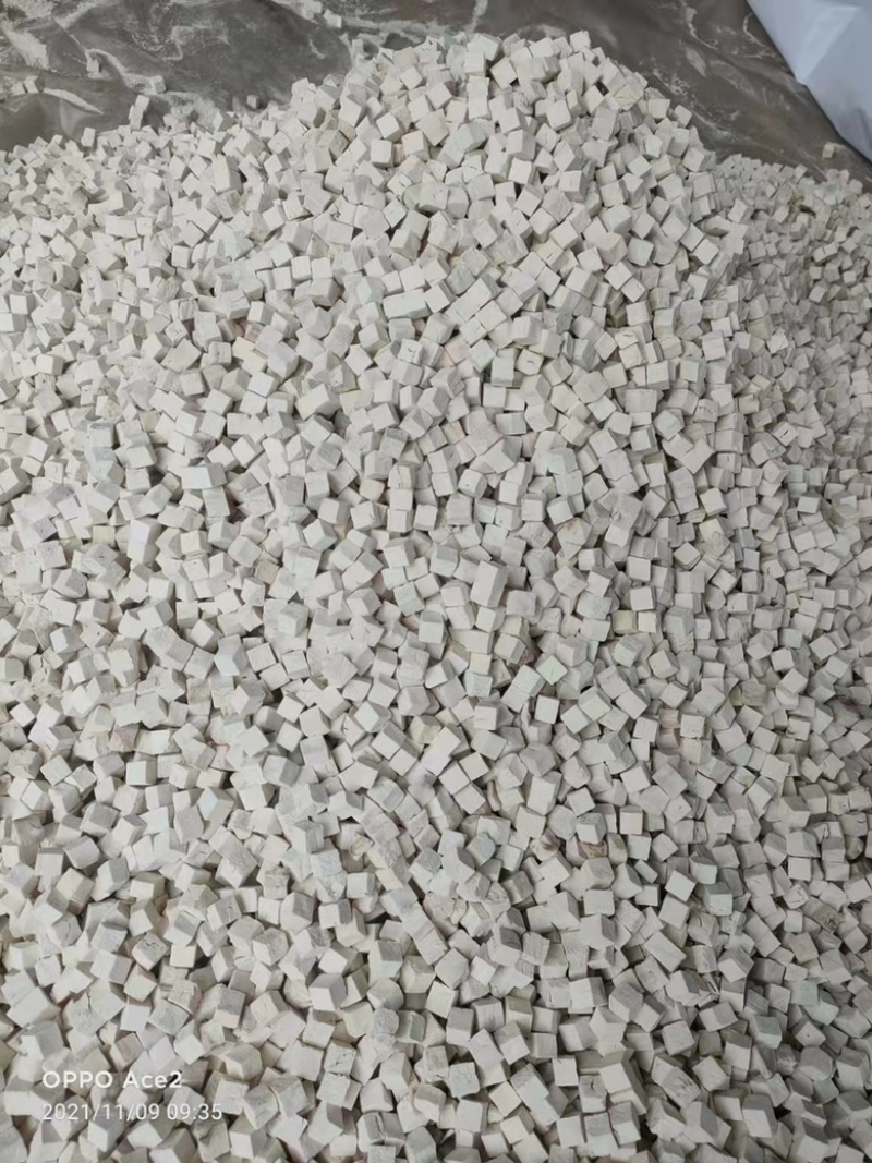 茯苓，云南茯苓，乱坨，白茯苓，茯苓中心丁，茯苓丁