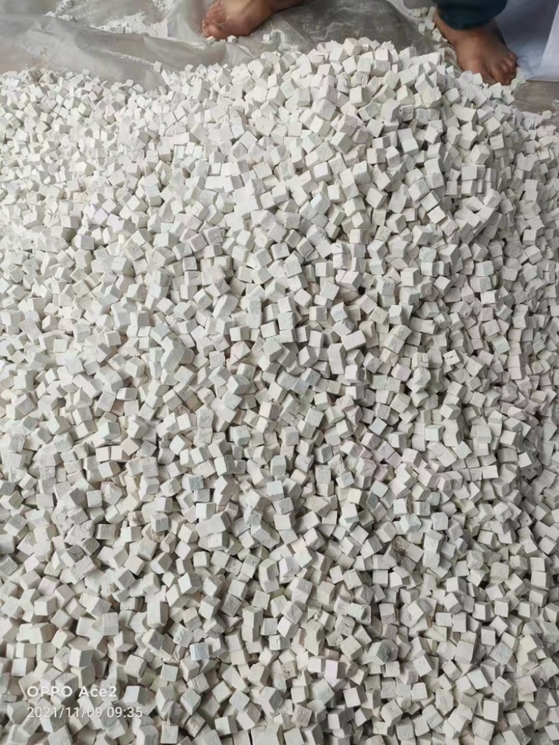 茯苓，云南茯苓，乱坨，白茯苓，茯苓中心丁，茯苓丁