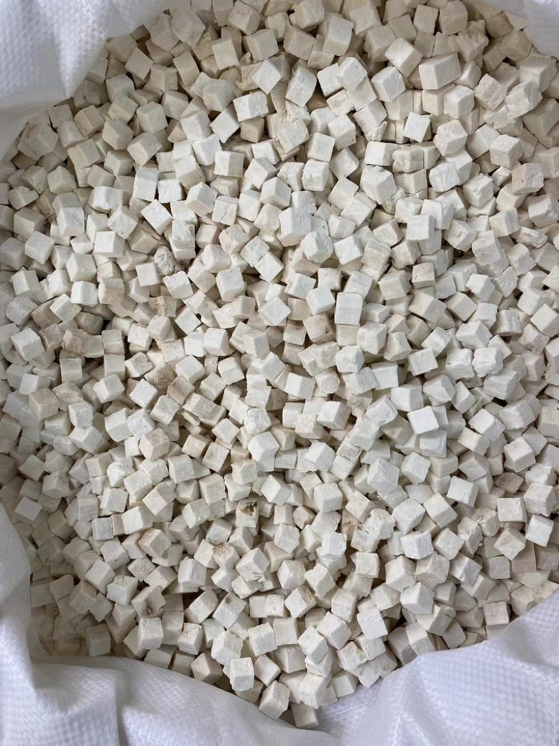 茯苓，云南茯苓，乱坨，白茯苓，茯苓中心丁，茯苓丁