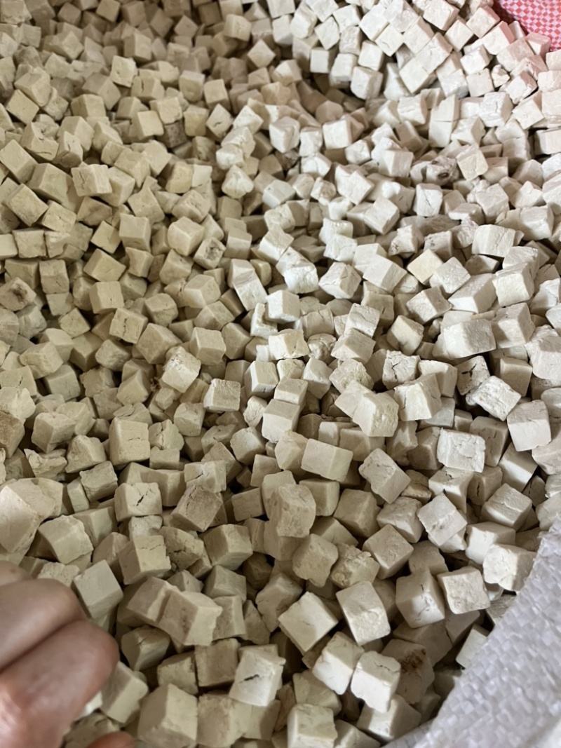 茯苓，云南茯苓，乱坨，白茯苓，茯苓中心丁，茯苓丁