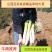 精品旱地大葱大量上市，万亩基地，一手货源，全国批发！