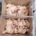 羊头肉跑地摊批发跑量产品成都库房大量现货