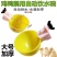 鸡鸭鹅用饮水碗鸽子自动饮水器鹌鹑饮水碗小鸡雏鸡喝水碗鸡饮