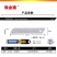 【1盒10片】大号刀片美工刀片裁纸刀刀片加厚18mm宽高