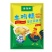 《厂家直卖》鸡精批发家用调味料大包装商用汤料煲汤火锅饭店