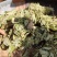 深山狸尾草羊咩香自然晾晒干货煲水煲汤养生中草药