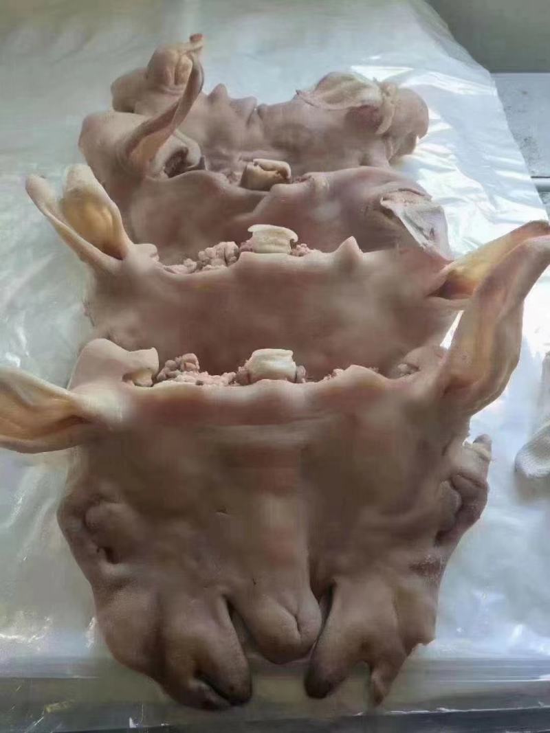 羊头肉跑地摊批发跑量产品成都库房大量现货