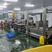 海鲈鱼(开背）20斤装珠海白蕉生态养殖，专业工厂品质保障