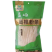 葛根粉条批发400g