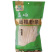 葛根粉条批发400g
