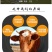 新鲜现切速冻牛腩肉5斤牛肉不调理包邮